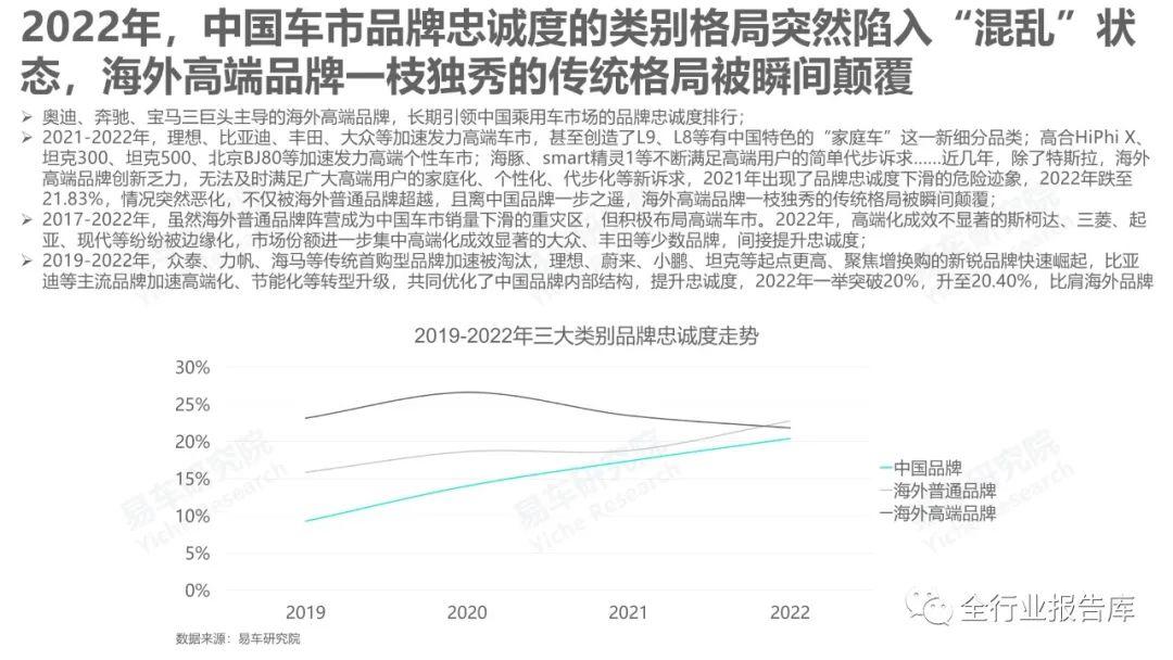 白小姐一肖免费公布2021双十一肖战王一：营销事件的场景聚合与影响拆解