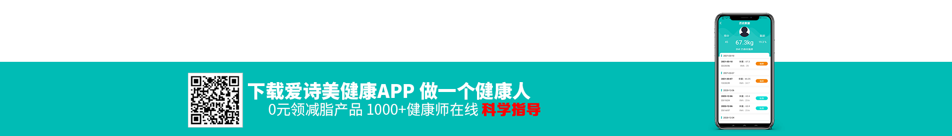 白小姐一肖免费公布二楼208包间解一肖：一次场景聚合的深度剖析