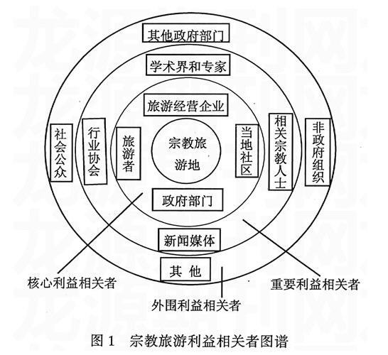 白小姐一肖免费公布12345打一肖：场景聚合下的多维冲击特写