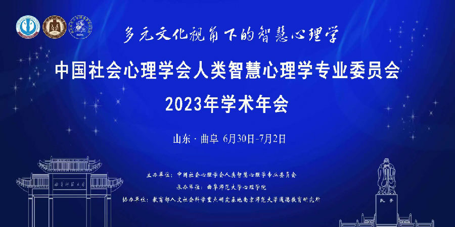 白小姐一肖免费公布2017欲钱料一句爆特肖：场景聚合式案例拆解