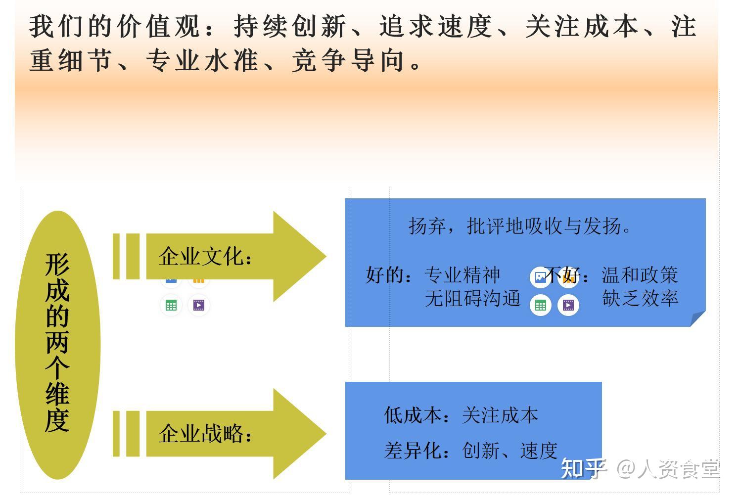 白小姐一肖免费公布12生肖哪一肖最凶残：一场文化现象的深度案例拆解