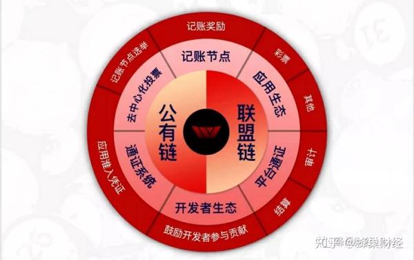 白小姐一肖免费公布：雷锋一肖背后的社会影响与彩民心态特写