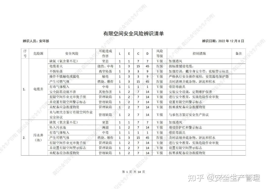 白小姐一肖免费公布104期绝杀一肖：场景聚合下的彩民生态特写