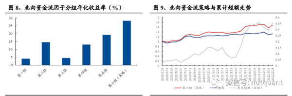 新澳门公式新澳门公式一句玄机料2O25：场景聚合下的影响特写与深度案例拆解