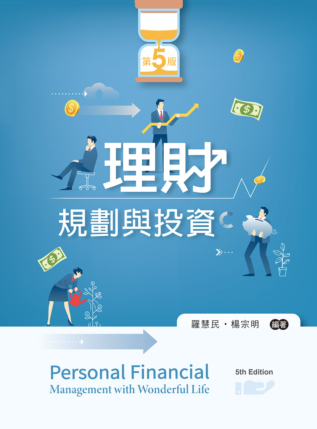 白小姐一肖免费公布235777最准一肖：场景聚合下的多维审视