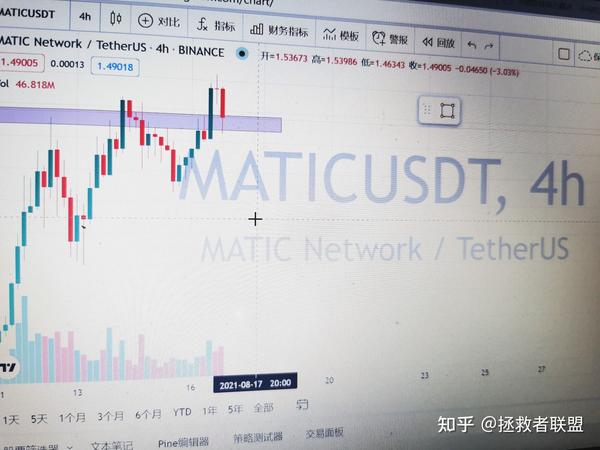 白小姐一肖免费公布784123摇钱树一肖：场景聚合下的影响特写