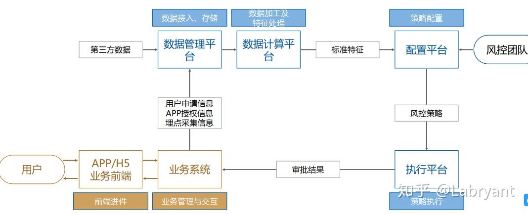 白小姐一肖免费公布打一肖120：一场数字游戏还是财富密码？特写案例拆解