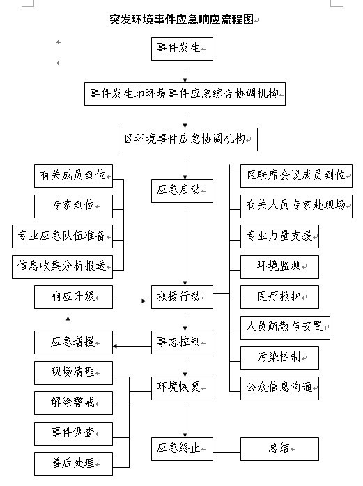 特写：白小姐一肖免费公布2020年澳门一肖场景聚合，深度解析影响