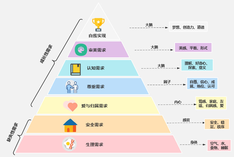 香港最准香港最准门一肖一码一中一特：一场信息迷雾的特写