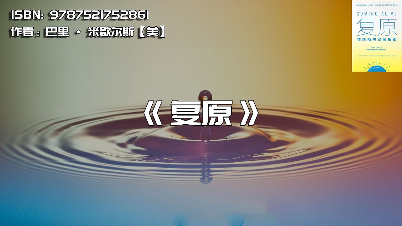 白小姐一肖免费公布一码一肖 中特2021：一场数字迷雾的案例拆解