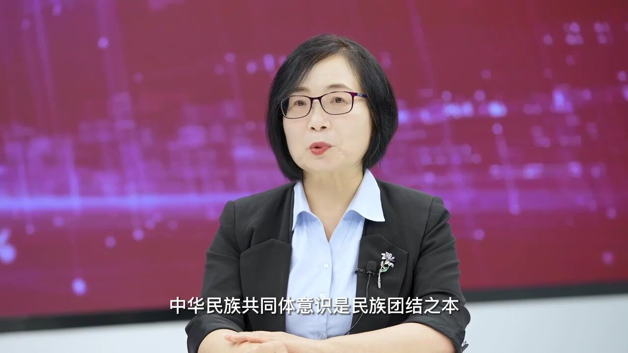 “公开九肖澳门一肖中100%期期准”现象特写：多维度风险与利益拆解