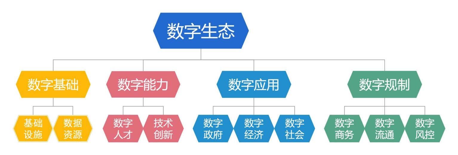 白小姐一肖免费公布澳门一肖一码一肖雷锋：社会影响场景聚合特写