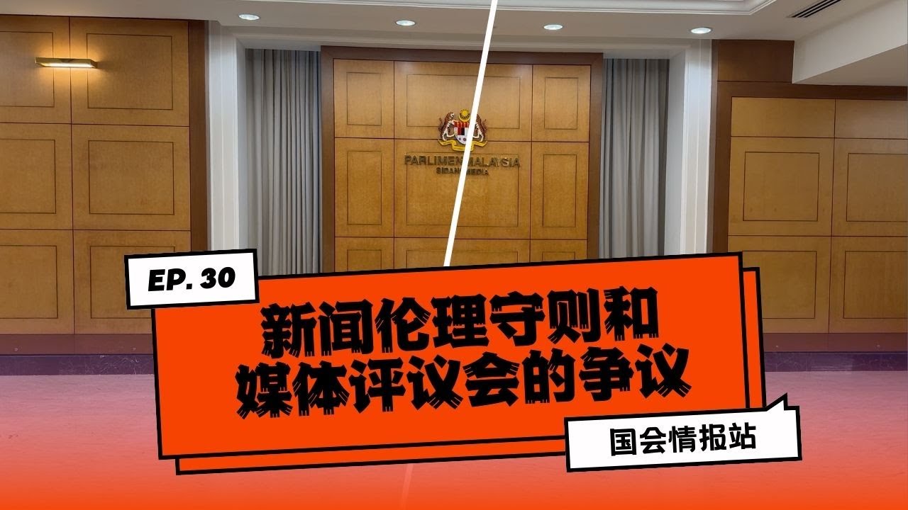 白小姐一肖免费公布博君一肖踏沙16：一场信息迷雾的案例拆解