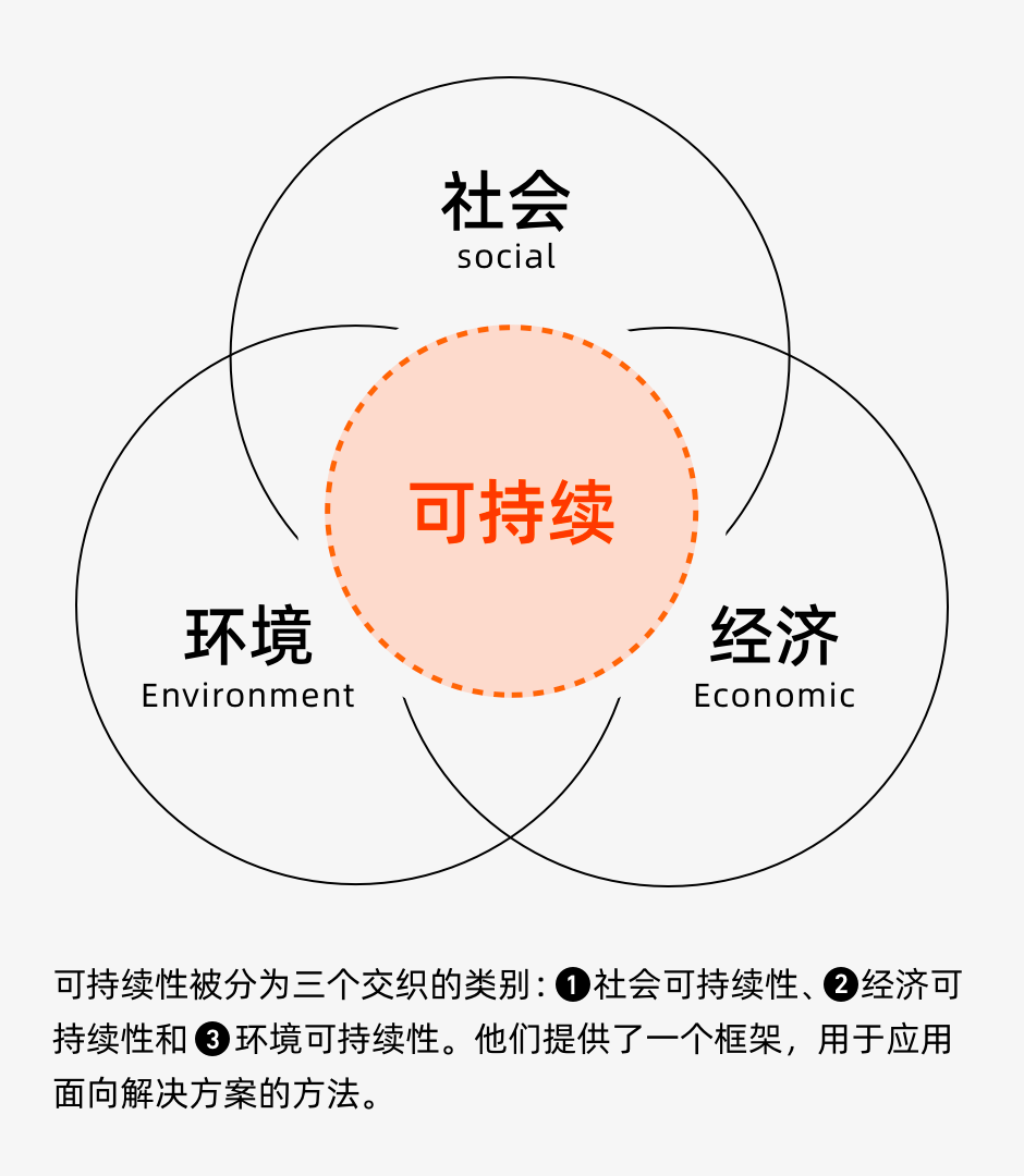 白小姐四肖期期准免费：一场免费模式的案例拆解与影响特写