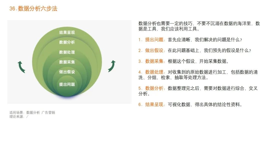 白小姐一肖免费公布1000张拼图博君一肖：场景聚合下的粉丝经济特写