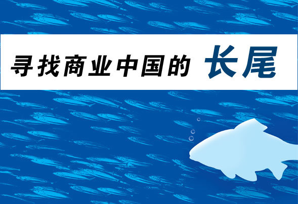 白小姐一肖免费公布马角鸟白打一肖：一场场景聚合下的多维解读