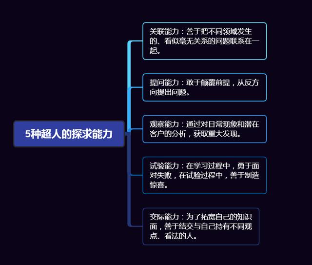 王中王2025年澳门资料澳门：特写访谈与场景化解析