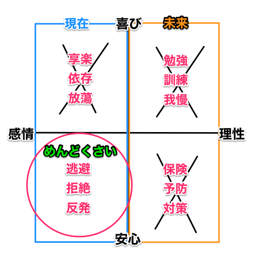 香港最准2O25新奥开奖结果：场景聚合下的影响特写