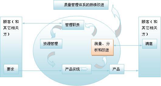 最准一期雷峰心水轮坛：场景聚合下的深度案例拆解