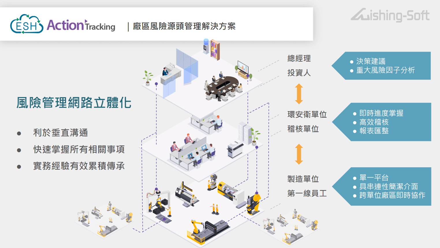 白小姐一肖免费公布13255一肖图：场景聚合下的深度影响特写