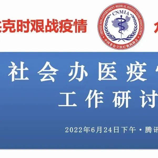 白小姐一肖免费公布一肖资料：场景聚合下的多面解读