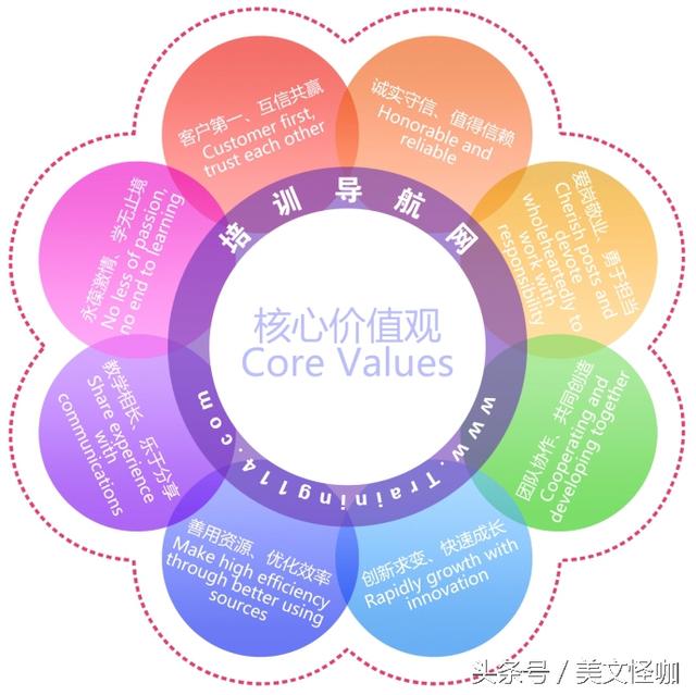 白小姐一肖免费公布372906824必中一肖图：一场场景聚合的深度特写