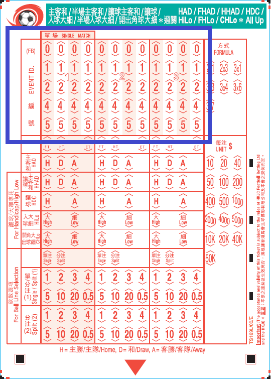 白小姐一肖免费公布120期：场景聚合下的深度案例拆解