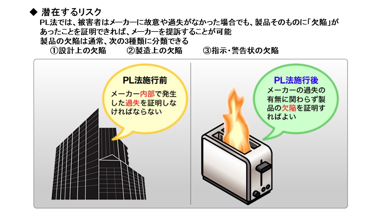 白小姐一肖免费公布博君一肖代替品17：一场粉丝情感的场景聚合透视