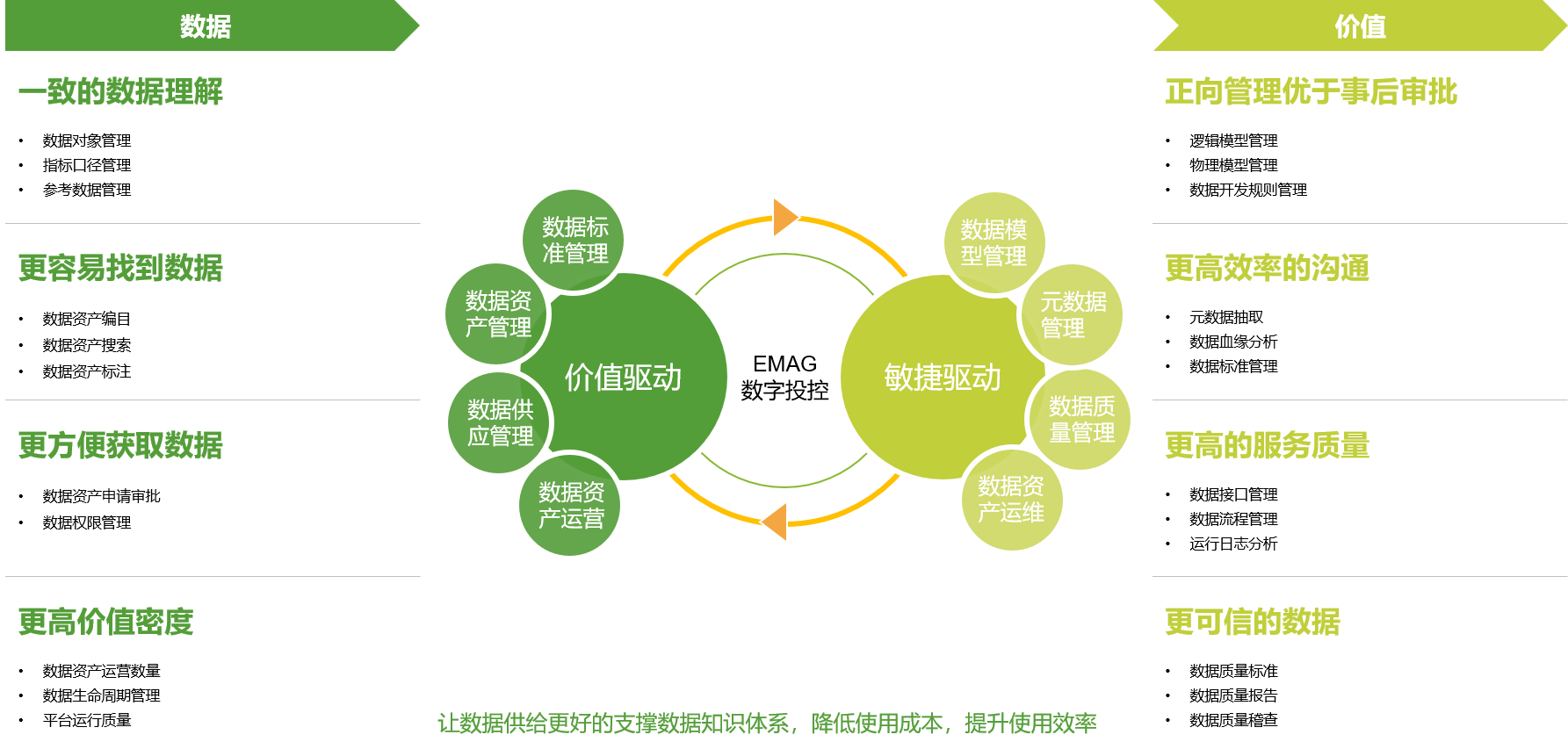 白小姐一肖免费公布129期一特一肖：一场数字迷雾的案例拆解