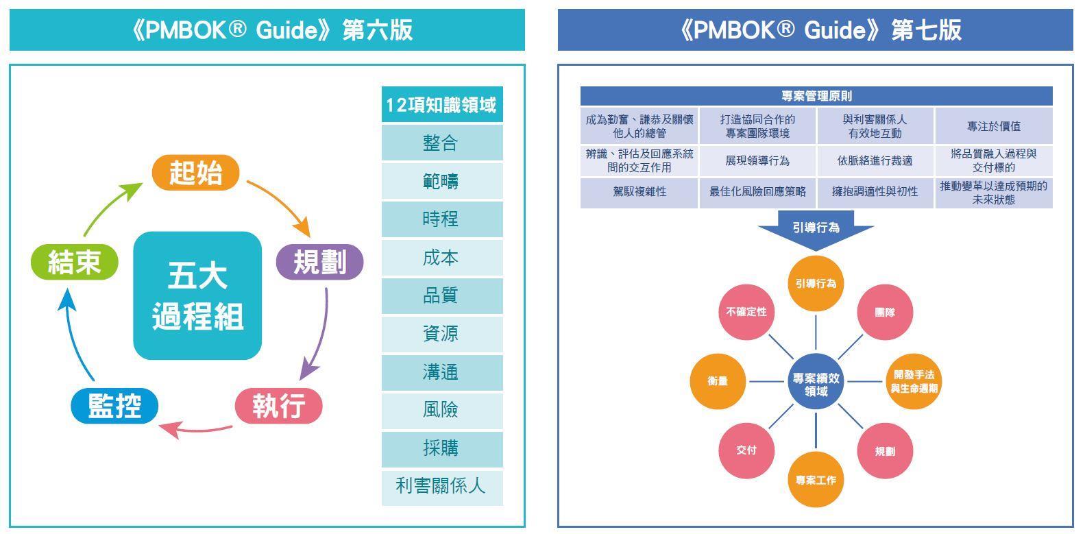 白小姐一肖免费公布平特一肖133911：场景聚合下的多维特写