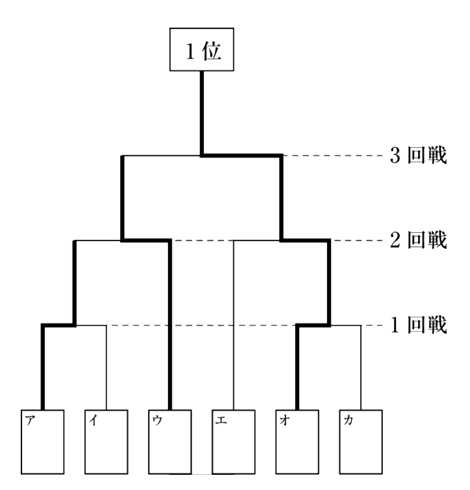 必中一肖精准的一肖一码：概念特写与彩民心态场景聚合