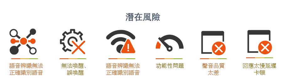 跑狗图库澳门最准一肖一码一码：场景聚合下的深度透视与影响拆解