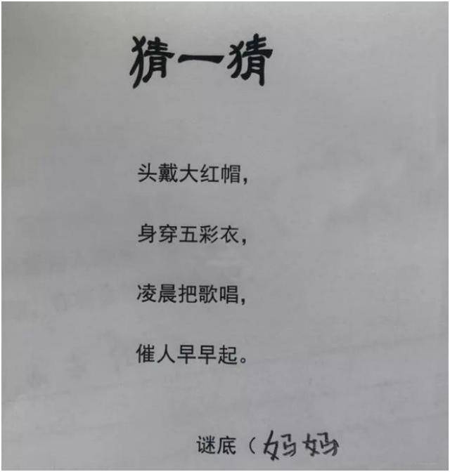 白小姐一肖免费公布雪白姐妹打一生肖：一场民间猜谜的多元勾勒