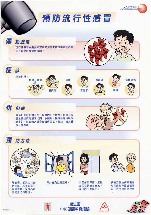 白小姐一肖免费公布2022肖战王一博占卜：多维特写与案例拆解