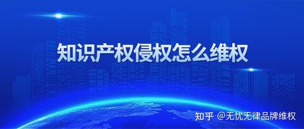 白小姐一肖免费公布4311111一肖种特：场景聚合与影响特写