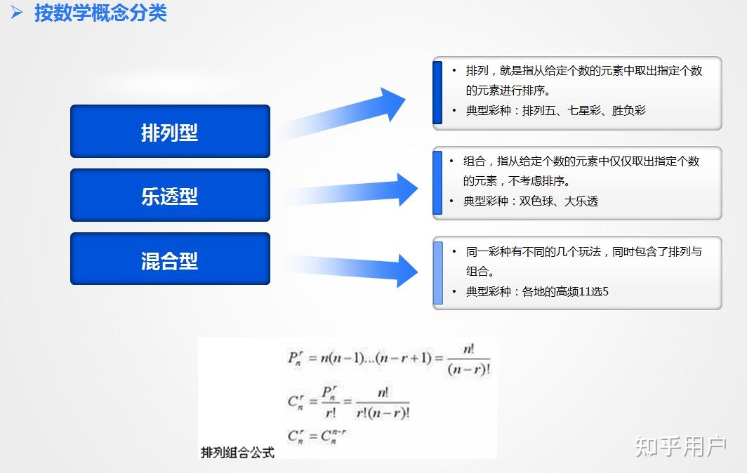 白小姐一肖免费公布142期一肖公开：场景聚合下的彩民众生相特写