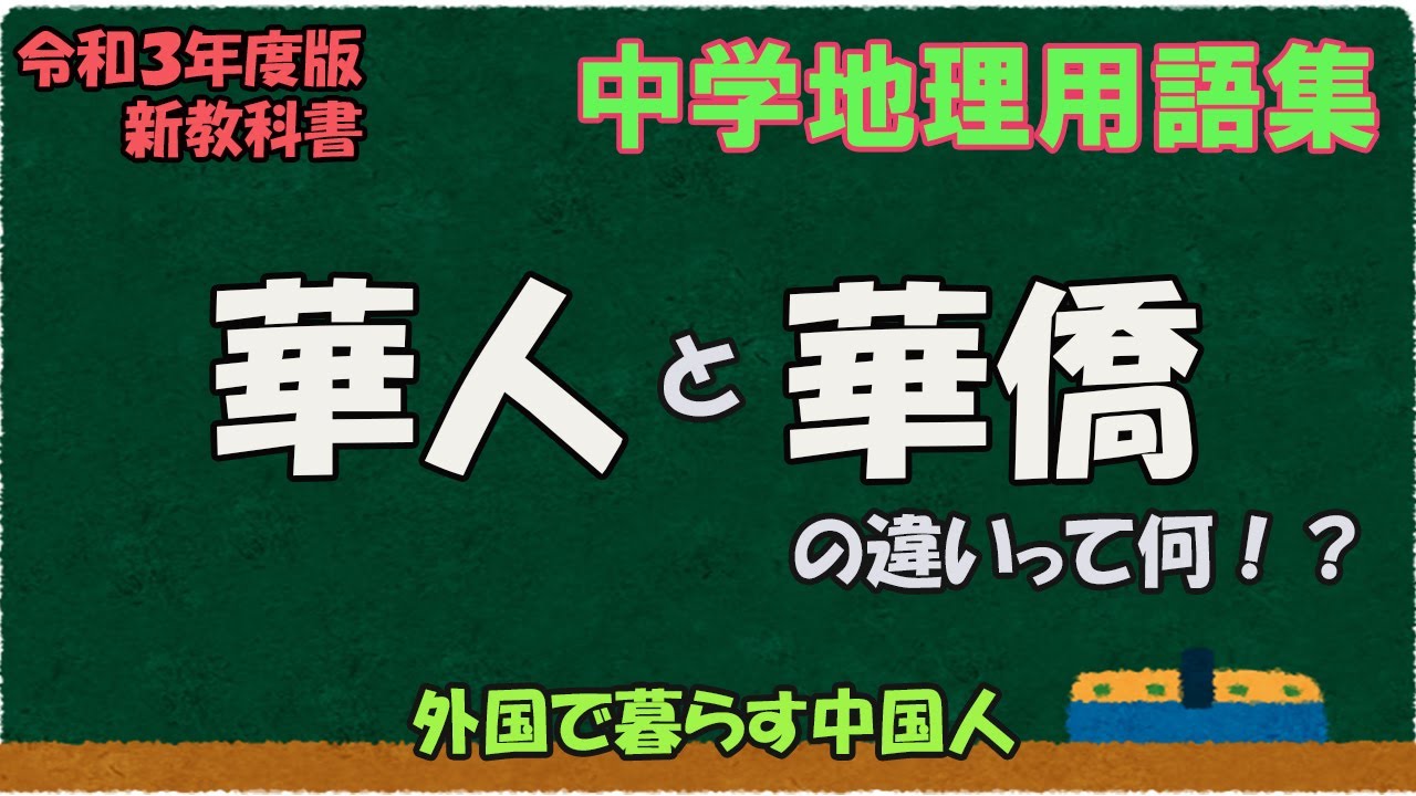 白小姐一肖免费公布牛魔四肖选一肖澳门：场景聚合下的多元解读