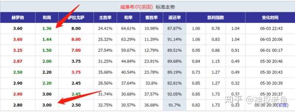 白小姐一肖免费公布2017黄金一肖 一肖：一场场景聚合的财富解读特写