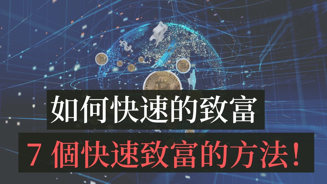 白小姐一肖免费公布百度澳门一肖：信息特写的场景聚合与影响拆解