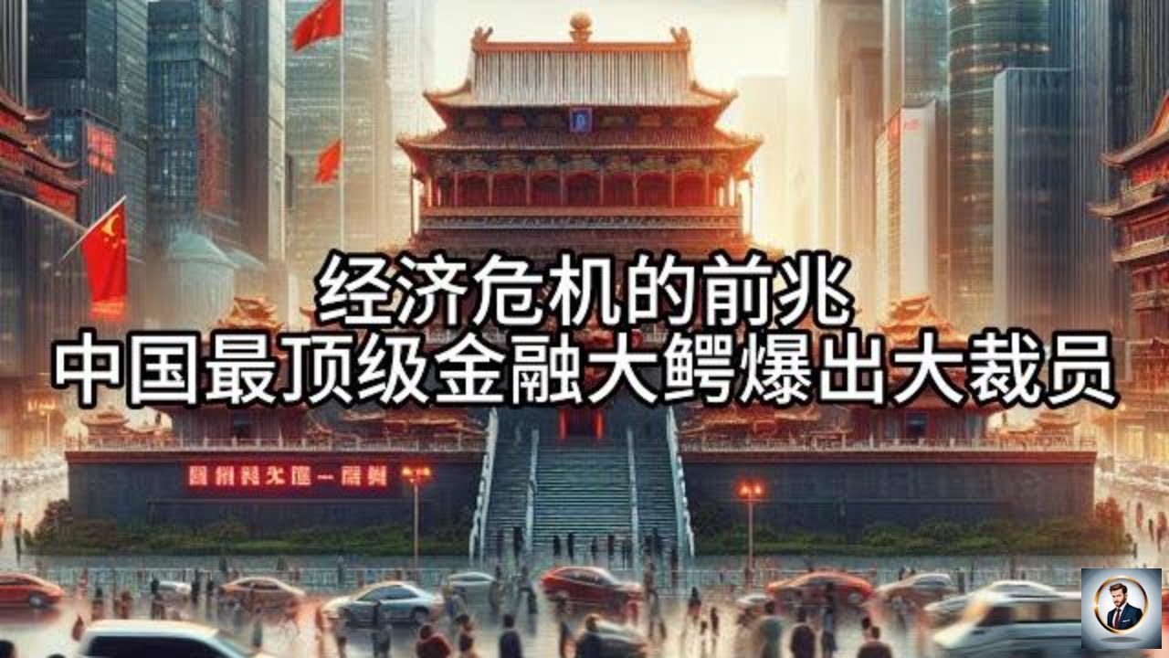 白小姐一肖免费公布2018白姐一肖：昔日热门的多元勾勒与风险透视