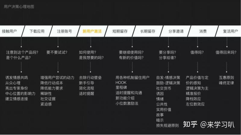 白小姐一肖免费公布105一肖一码：场景聚合下的利益博弈与影响特写