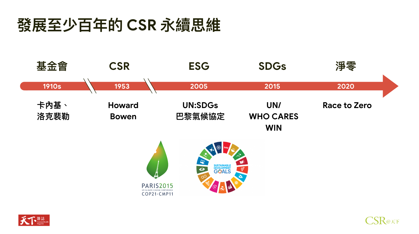 2025年3月17日 第87页