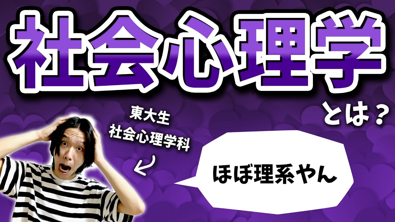 白小姐一肖免费公布信誉一肖103期：民间预测的场景聚合与深度拆解