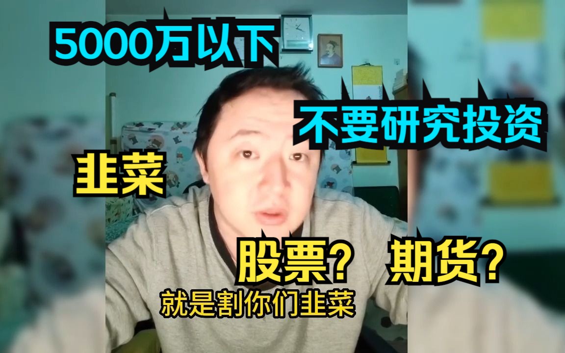 白小姐一肖免费公布三肖必出一肖2019：一场特写场景聚合与影响拆解