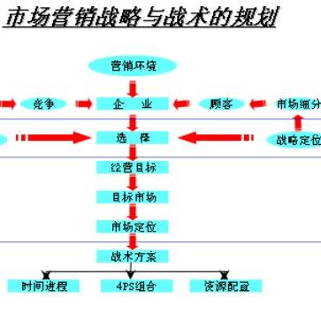 白小姐一肖免费公布2014：多维场景勾勒与生肖文化特写