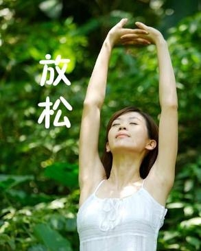 偷闲一日是一日：白小姐生肖文化场景聚合特写