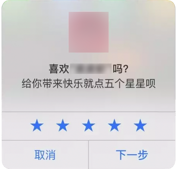 跑狗图库澳门最准真正最准资料：场景聚合与深度案例拆解