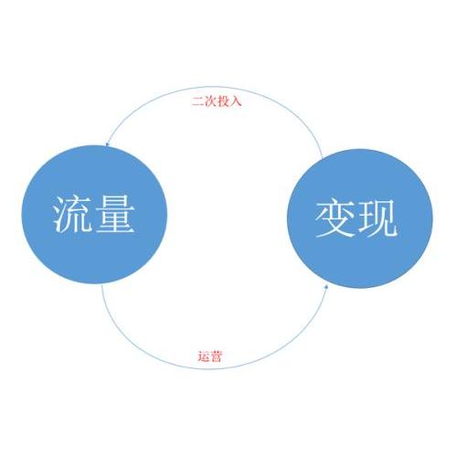 白小姐一肖免费公布110期一肖赢钱：一场数字游戏下的众生相特写