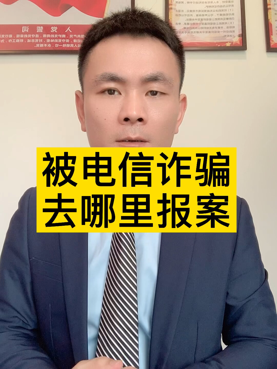 白小姐一肖免费公布澳门一肖一码必中一肖一：一场场景聚合式的深度特写