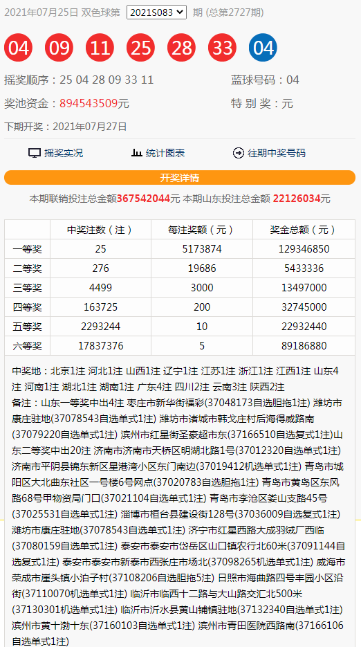 白小姐六合和彩平特7不中怎么挑号场景聚合：概率分析与策略优化